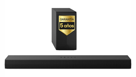 Lg S60tr