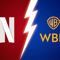 Netflix desencadena un terremoto con la compra de HBO y Warner. El Trono de Hierro le ha costado 82.700 millones