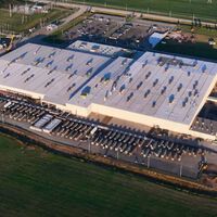 O novo centro de dados de Elon Musk é poderoso: consome mais eletricidade do que a cidade de São Francisco na hora do rush 