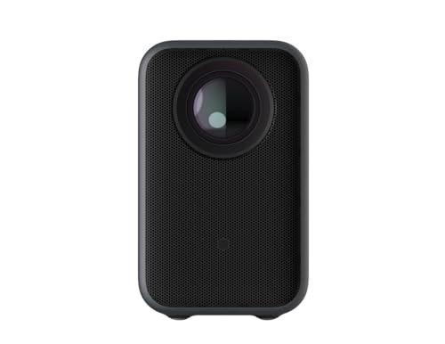 Xiaomi Smart Projector L1 Pro 