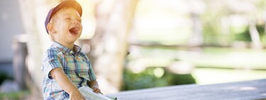 Mi hijo tiene un amigo imaginario, ¿es normal?