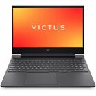 Laptop HP  Victus 15-fb1002ns 15,6" 16 GB RAM 512 GB SSD Nvidia GeForce RTX 205