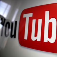 YouTube Music ahora recorta silencios en podcasts para escucharlos sin pausas incómodas 