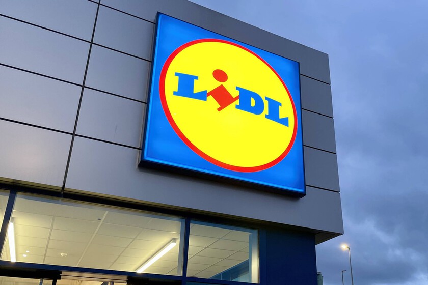 Lidl 4