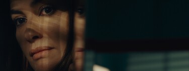 Realidad y ficción colisionan en una de las mejores películas nominadas a los Premios Óscar 2024. Una arriesgada exploración de la maternidad, el trauma y el radicalismo