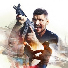 Foto 12 de 12 de la galería xxx-reactivated-carteles-de-los-personajes en Espinof