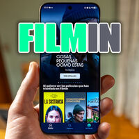 Filmin era justo lo que necesitaban los operadores para su televisión. Por eso mismo aún sigue en venta