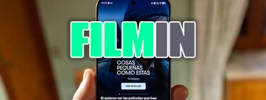 Filmin era justo lo que necesitaban los operadores para su televisión. Por eso mismo aún sigue en venta