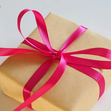 Jess Bailey F94jpvrdbny Unsplash