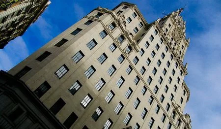 Telefónica prolonga en el tiempo su oferta de ADSL