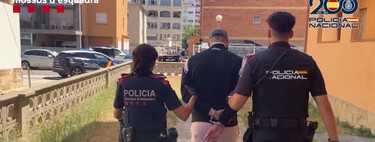 Un joven hacker de Girona ha sido detenido tras alardear online de sus ciberataques. Operaba desde casa de sus padres