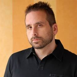 2K Boston y Ken Levine no estarán al cargo de 'BioShock 2'