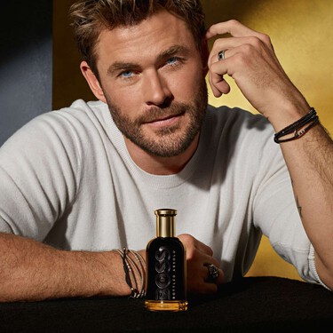 Los expertos en perfumes han votado por la mejor fragancia de 2025: una fórmula que destaca el cuero y las maderas que es puro lujo