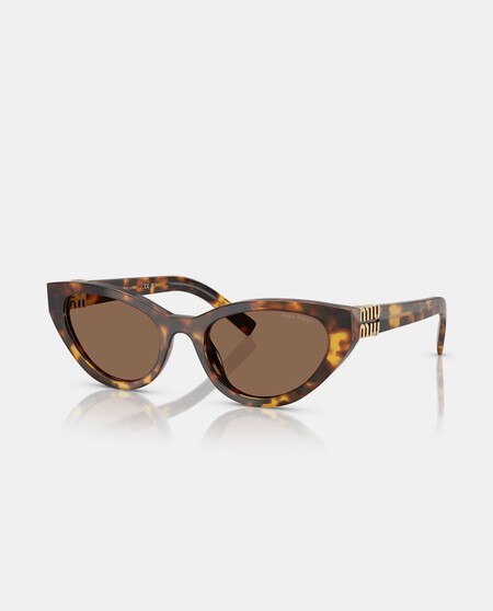 Gafas