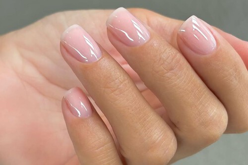 Plantillas Imagenes 1