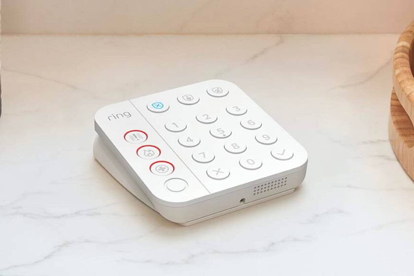 Ofertas Cpa V3 Copia 70