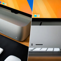 Los Mac Studio M5 Max y M5 Ultra llegan con mejoras en la CPU, GPU y NPU. Esto es lo que cambia con sus generaciones anteriores
