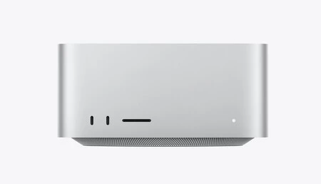 Mac Studio