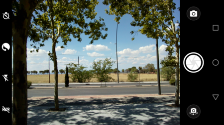 Screenshot 20170805 160655