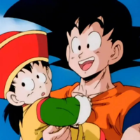 ‘Dragon Ball Z’ deja Televisa en México y llegará a TV Azteca acompañado de ‘Los Caballeros del Zodiaco’ 