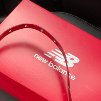 Olvídate de Adidas: estas rebajas apuesta por New Balance y zapatillas como estas a casi mitad de precio 