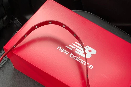 Noortje Wijckmans Dupe