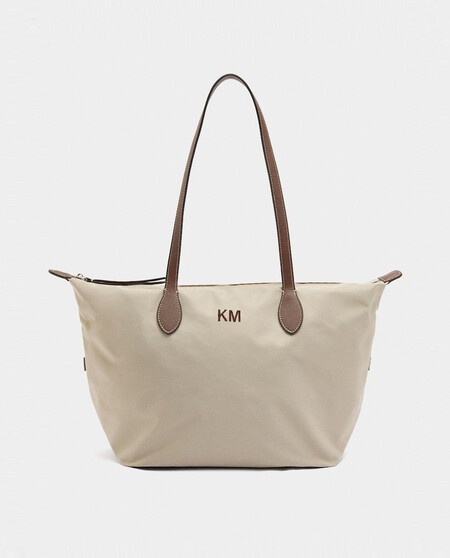 Www 5608348744751 00