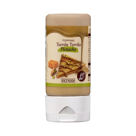 D144f842c47caf42578d9facc7311996