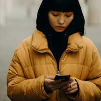 La generación Z comienza a masacrar una habilidad que nos ha acompañado desde hace más de 5,000 años: escriben menos a mano 