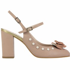 Foto 26 de 73 de la galería lodi-coleccion-primavera-verano-2017 en Trendencias