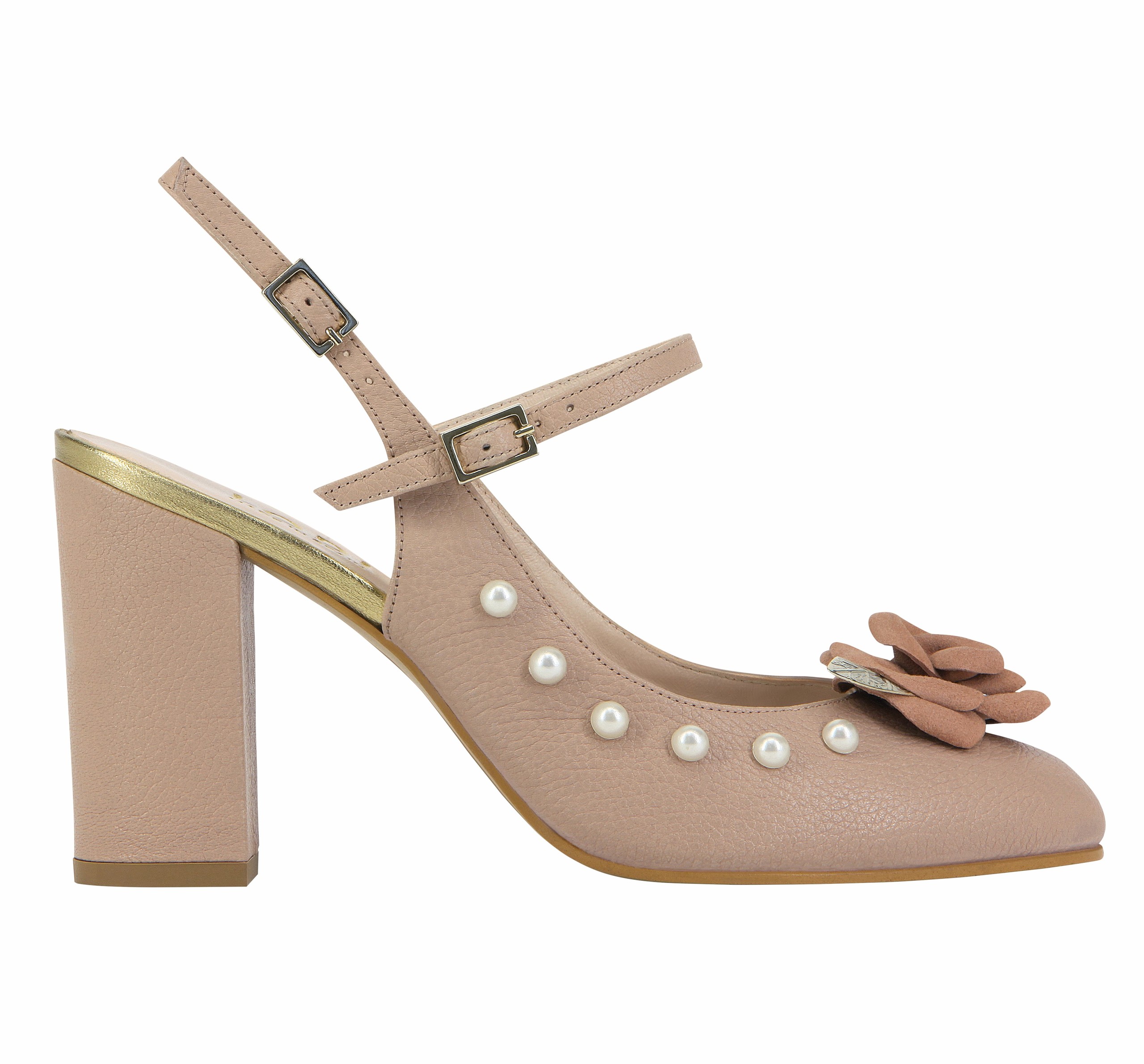 Foto de Lodi colección Primavera-Verano 2017 (26/73)