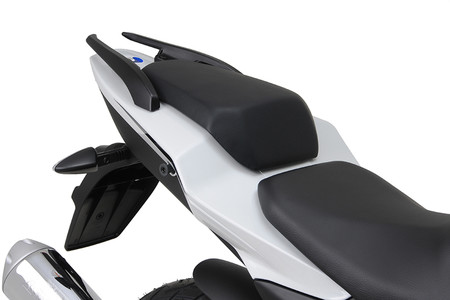 Daelim Roadwin 125rl3