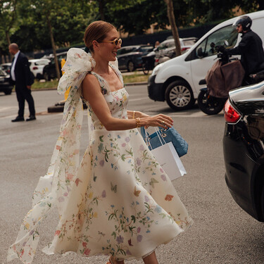 El bolso de piel con diseño artesanal que fabrican en el mismo pueblo andaluz que los de Dior o Loewe, rebajado 