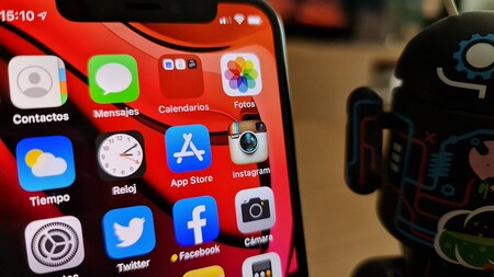 Como cambiar el icono de Instagram en iOS: estas son las opciones que ofrece por su 10º aniversario