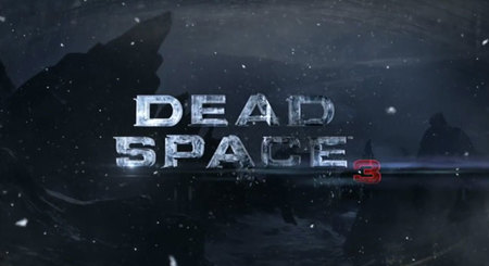 Vídeo recordatorio de lo que ha sucedido en la saga 'Dead Space' hasta la fecha