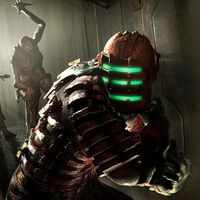 "Quizás he dirigido mi último título". Uno de los grandes problemas del videojuego también ha afectado al creador de Dead Space