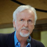 "Soy un poco tonto en ese sentido". James Cameron avisa que no quedó satisfecho con la última película de Christopher Nolan y va a mejorarla
