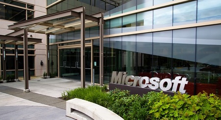 Especial El futuro según Microsoft en Xataka Windows