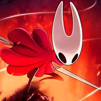 Los jugadores ya se han dado cuenta de lo difícil que es Silksong. Si eso es un problema para ti, entonces hay una solución 