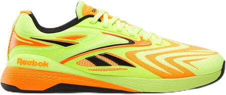 Reebok