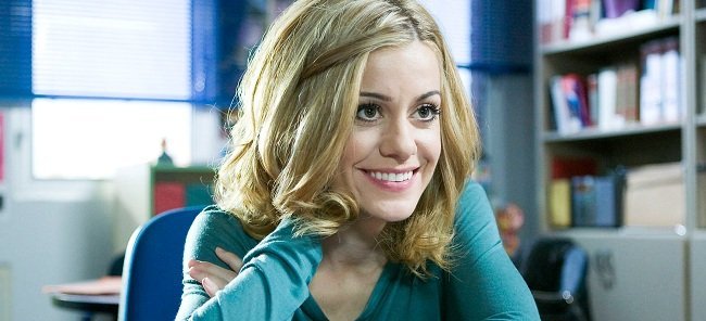 alexandra_jimenez_la_pecera_de_eva_cuarta_temporada_factoria_de_ficcion_2011