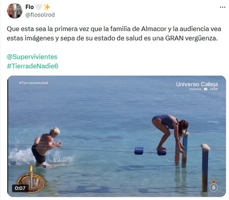 Captura De Pantalla 16 4 2025 103051 X Com