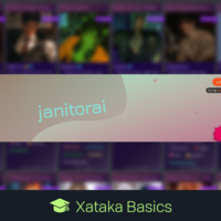 Janitor AI: qué es, qué lo diferencia y cómo usarlo para hablar con personajes hechos con inteligencia artificial 