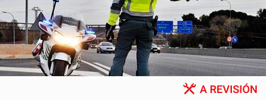 Multas por exceso de velocidad en 2026 en España: límites, sanciones y puntos que se pierden