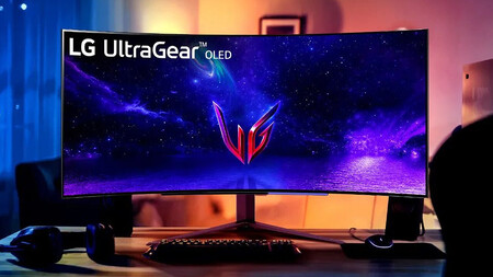 Recurso Monitor Oled
