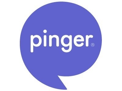 Pinger llega a España con su propuesta de llamadas y SMS gratuitos