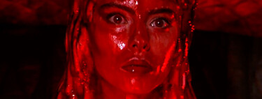 Esta película de ciencia ficción rompió todas las normas de Cannon. En lugar de ahorrar dinero, apostó 25 millones por una locura de vampiros espaciales