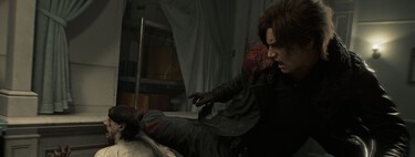 Resident Evil 9 celebra 30 años de pesadillas biológicas con una de sus mejores entregas. Reseña sin spoilers del nuevo survival horror de Capcom