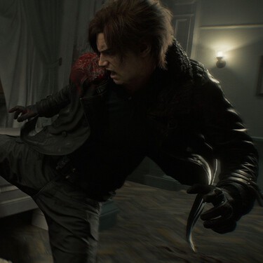 Resident Evil 9 celebra 30 años de pesadillas biológicas con una de sus mejores entregas. Reseña sin spoilers del nuevo survival horror de Capcom 