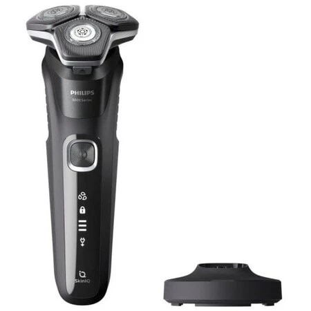 Philips Shaver Series 5000